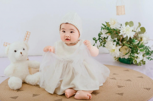 赤峰孕妇几个月开始浮肿
