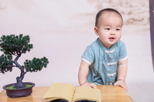 赤峰子宫肌瘤的怀孕治疗